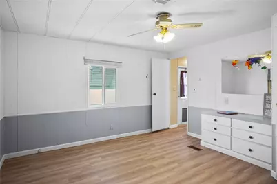 836 Holly Street, Bullhead City, AZ 86442 - Photo 17