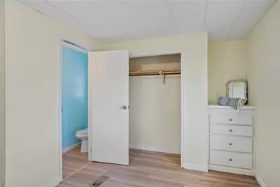 836 Holly Street, Bullhead City, AZ 86442 - Photo 11