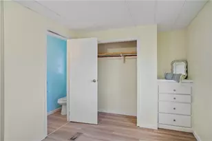 836 Holly St, Bullhead City, AZ 86442 - Photo 11