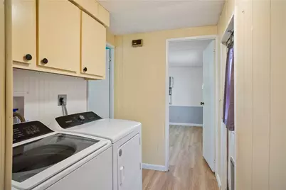 836 Holly Street, Bullhead City, AZ 86442 - Photo 15