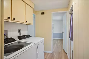 836 Holly St, Bullhead City, AZ 86442 - Photo 15