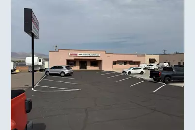 2765 Highway 95, Bullhead City, AZ 86442 - Photo 1