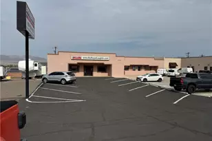 2765 Hwy 95, Bullhead City, AZ 86442 - Photo 1