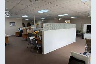 2765 Highway 95, Bullhead City, AZ 86442 - Photo 5