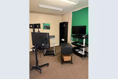 2765 Highway 95, Bullhead City, AZ 86442 - Photo 13