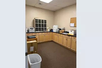 2765 Highway 95, Bullhead City, AZ 86442 - Photo 11