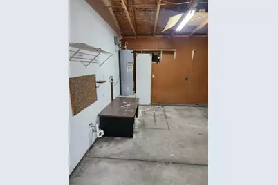 754 Swan Drive, Bullhead City, AZ 86442 - Photo 13