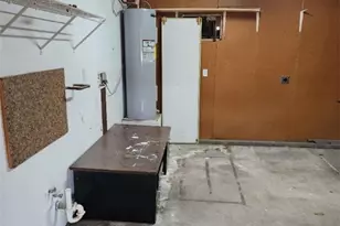 754 Swan Dr, Bullhead City, AZ 86442 - Photo 13