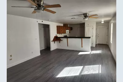 754 Swan Drive, Bullhead City, AZ 86442 - Photo 3