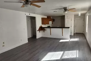 754 Swan Dr, Bullhead City, AZ 86442 - Photo 3