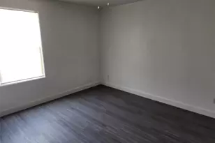 754 Swan Dr, Bullhead City, AZ 86442 - Photo 11