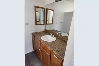 754 Swan Drive, Bullhead City, AZ 86442 - Photo 9