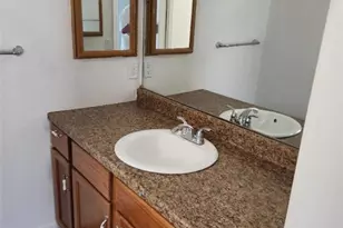 754 Swan Dr, Bullhead City, AZ 86442 - Photo 9