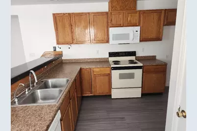 754 Swan Drive, Bullhead City, AZ 86442 - Photo 5