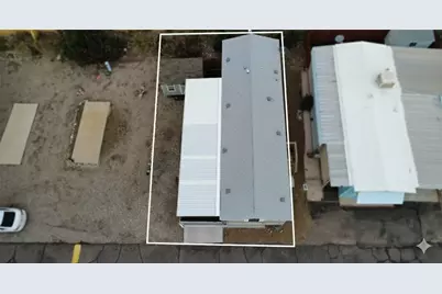 350 Lee Ave #36, Bullhead City, AZ 86429 - Photo 25