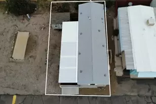 350 Lee Ave, Bullhead City, AZ 86429 - Photo 25