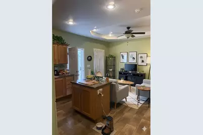 350 Lee Ave #36, Bullhead City, AZ 86429 - Photo 9