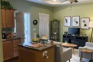 350 Lee Ave, Bullhead City, AZ 86429 - Photo 9