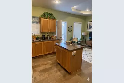 350 Lee Ave #36, Bullhead City, AZ 86429 - Photo 7