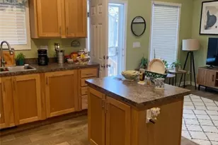 350 Lee Ave, Bullhead City, AZ 86429 - Photo 7