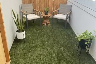 350 Lee Ave, Bullhead City, AZ 86429 - Photo 19