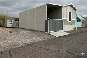 350 Lee Ave, Bullhead City, AZ 86429 - Photo 3