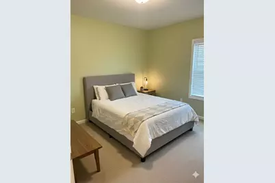 350 Lee Ave #36, Bullhead City, AZ 86429 - Photo 17