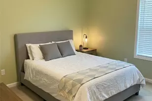 350 Lee Ave, Bullhead City, AZ 86429 - Photo 17