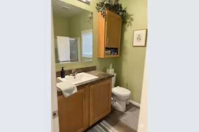 350 Lee Ave #36, Bullhead City, AZ 86429 - Photo 15