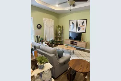 350 Lee Ave #36, Bullhead City, AZ 86429 - Photo 5