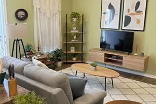 350 Lee Ave, Bullhead City, AZ 86429 - Photo 5