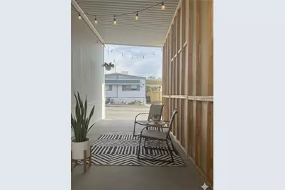 350 Lee Ave #36, Bullhead City, AZ 86429 - Photo 21