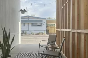 350 Lee Ave, Bullhead City, AZ 86429 - Photo 21