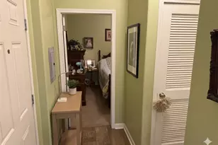 350 Lee Ave, Bullhead City, AZ 86429 - Photo 11