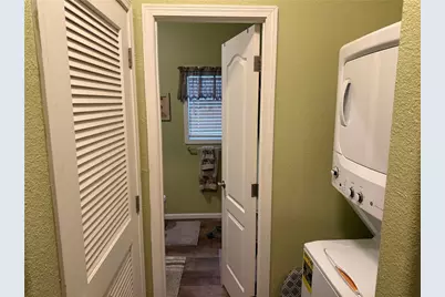 350 Lee Ave #36, Bullhead City, AZ 86429 - Photo 13