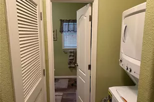 350 Lee Ave, Bullhead City, AZ 86429 - Photo 13