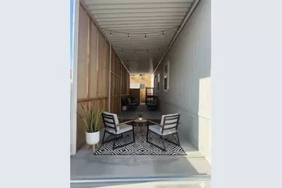 350 Lee Ave #36, Bullhead City, AZ 86429 - Photo 23