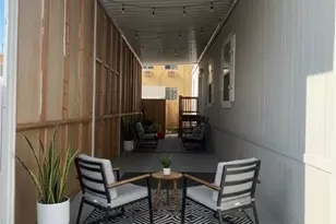 350 Lee Ave, Bullhead City, AZ 86429 - Photo 23