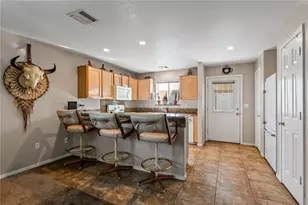 932 Palo Verde Dr, Bullhead City, AZ 86442 - Photo 19