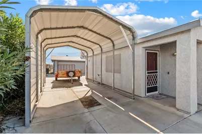 932 Palo Verde Drive, Bullhead City, AZ 86442 - Photo 7