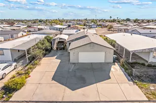 932 Palo Verde Dr, Bullhead City, AZ 86442 - Photo 43