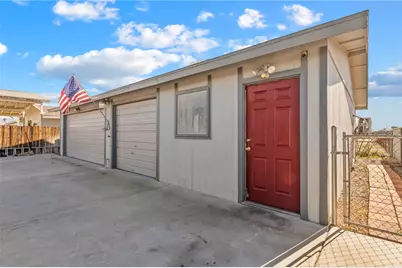 932 Palo Verde Drive, Bullhead City, AZ 86442 - Photo 9