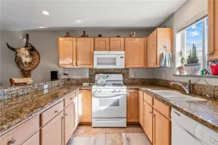 932 Palo Verde Dr, Bullhead City, AZ 86442 - Photo 21