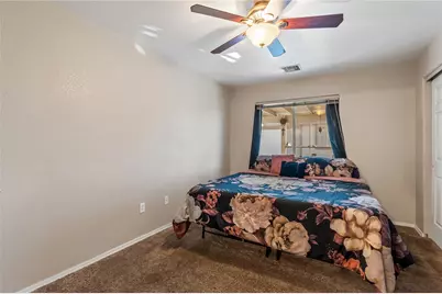 932 Palo Verde Drive, Bullhead City, AZ 86442 - Photo 27