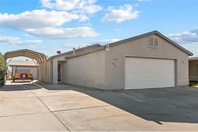 932 Palo Verde Drive, Bullhead City, AZ 86442 - Photo 5