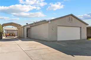 932 Palo Verde Dr, Bullhead City, AZ 86442 - Photo 5
