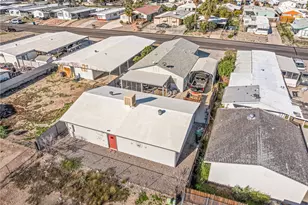 932 Palo Verde Dr, Bullhead City, AZ 86442 - Photo 37