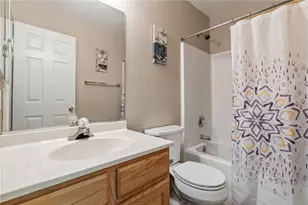 932 Palo Verde Dr, Bullhead City, AZ 86442 - Photo 31