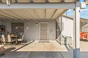 932 Palo Verde Dr, Bullhead City, AZ 86442 - Photo 11