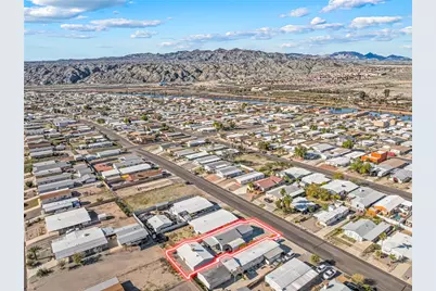 932 Palo Verde Drive, Bullhead City, AZ 86442 - Photo 41